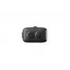 Kameras piederums | DJI | OM 7 Series Tracking Kit | CP.OS.00000399.02