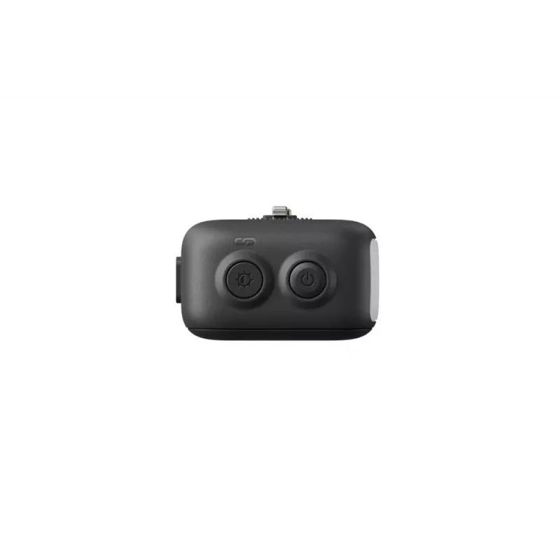 Kameras piederums | DJI | OM 7 Series Tracking Kit | CP.OS.00000399.02