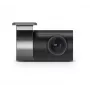 Auto kameras papildierīce 130° Aizmugures/Salona RC06 70MAI