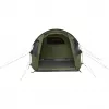 Telts 4 personām Easy Camp Hidra 4