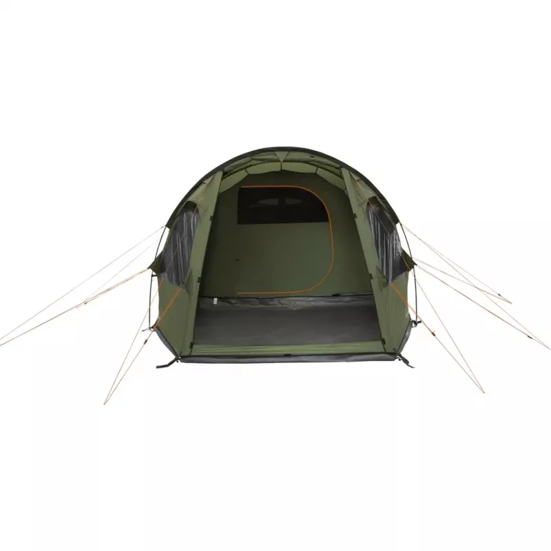 Telts 4 personām Easy Camp Hidra 4