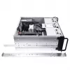 Silverstone SST-RM41-506 datora korpuss Rack