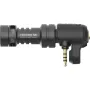Viedtālruņa mikrofons RØDE VideoMic Me