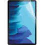 Mobilis - ekrāna aizsargs planšetdatoram - neplīstošs un triecienizturīgs, IK06 - caurspīdīgs - Samsung Galaxy Tab A9+ (036305)