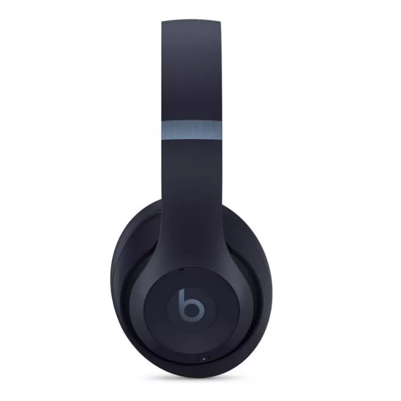 Beats Studio Pro bezvadu austiņas - Navy