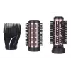 Hot air brush Remington AS8810 — 1000 W, steam technology, 4–5 cm barrel, 2 heat/speed levels, 3 m cord, cordless option