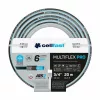 CELLFAST Dārza šļūtene MULTIFLEX PRO ATS2 3/4 50m