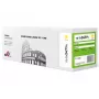 Toner TB Kompat. S Brother TN247Y, TB-TN247YN YE 100% jauns