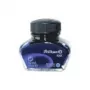 Pelikan Ink 4001 stikla pudelē, sarkana, saturs: 30 ml (301036)