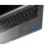 DELL LATITUDE 7430 i7-1270p 32GB 512GB SSD 14 FHD Win11pro LIETOTS Lietots