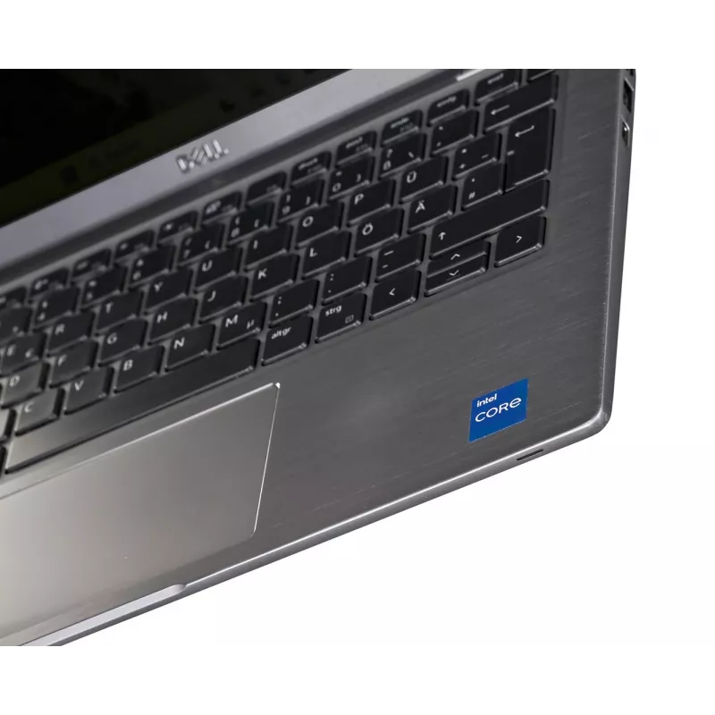 DELL LATITUDE 7430 i7-1270p 32GB 512GB SSD 14 FHD Win11pro LIETOTS Lietots