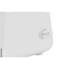 Blaupunkt AGDBLFP008 Balts