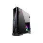 Galddators MSI MPG Trident AS AI 2nd Intel Core Ultra 5 225F, 32 GB DDR5, 1 TB SSD, NVIDIA GeForce RTX 5060, Wi‑Fi, Bluetooth, Windows 11 Home