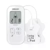 Omron E3 Intense HV-F021-E4W TENS sāpju terapijas ierīce