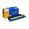 Pelikan 629470 printera palīgmateriāls dzeltena