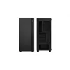 DeepCool Matrexx 55 Mesh ARGB 4F Midi Tower Melns