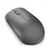 Lenovo 530 pele birojam Ambidekstra RF bezvadu optiskā 1200 DPI