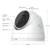 Ubiquiti UNVR-Instant-Kit video novērošanas komplekts Vadu