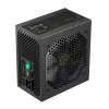 Gamemax Barošanas bloks, 80 PLUS, Standarta | VP 600S | 600 W