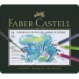 Krāsainie zīmuļi Faber-Castell Albrecht Dürer Multi 24 gab.