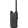 Hytera Communications Hytera BP515LF - Portatīvs - Divvirzienu radio ierīce (BP515LF)