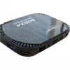 Digitālā izkārtņu atskaņotājs ALLNET ALL-S905X4W6 Android 11 Wi‑Fi 6
