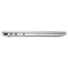 HP EliteBook 8 G1i CU5 226V/16GB/512SSD/W11 Pro 3J garantija (DE) - tastatūras izkārtojums var būt vācu