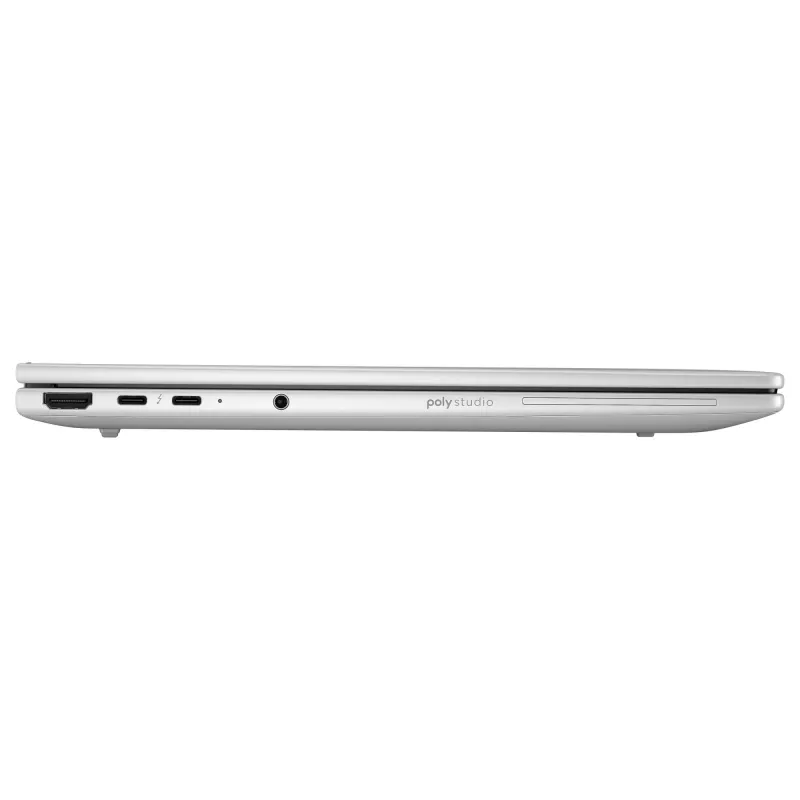 HP EliteBook 8 G1i CU5 226V/16GB/512SSD/W11 Pro 3J garantija (DE) - tastatūras izkārtojums var būt vācu