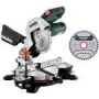 Metabo 610216900 zāģzāģis