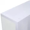 PC korpuss Phanteks NV9 MKII Full Tower Melns