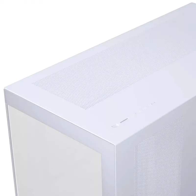 PC korpuss Phanteks NV9 MKII Full Tower Melns