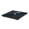 Beper P303BIP050 svari