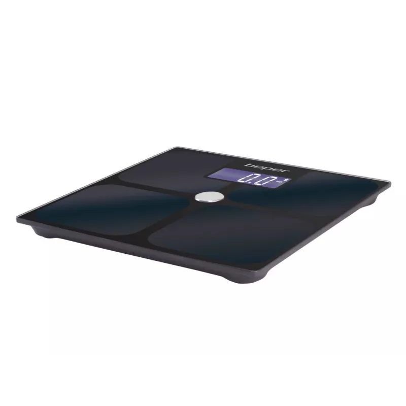 Beper P303BIP050 svari