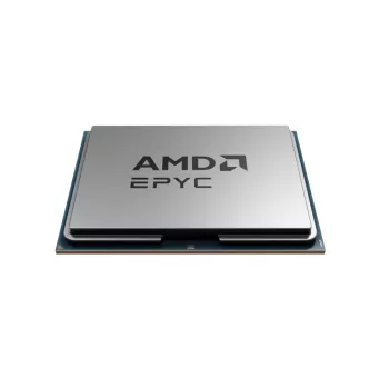 AMD EPYC 16Core Modelis 9175F Tray