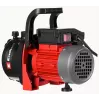 Ūdens sūknis Einhell GC-GP 6538