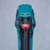 Makita DFN350Z naglu/skavu pistole