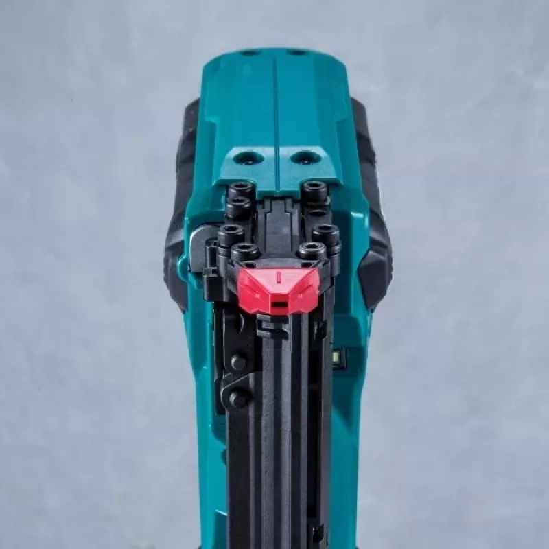 Makita DFN350Z naglu/skavu pistole