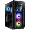 Galddators Acer Predator PO5-660 — Intel Core Ultra 7 265F, 64 GB DDR5, 4 TB SSD, NVIDIA GeForce RTX 5080, Windows 11 Home