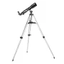 Skywatcher BK 705 AZ2 70/500 teleskops