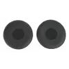 Jabra Perform 75 Cushion ausu spilventiņš