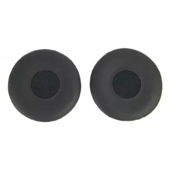 Jabra Perform 75 Cushion ausu spilventiņš