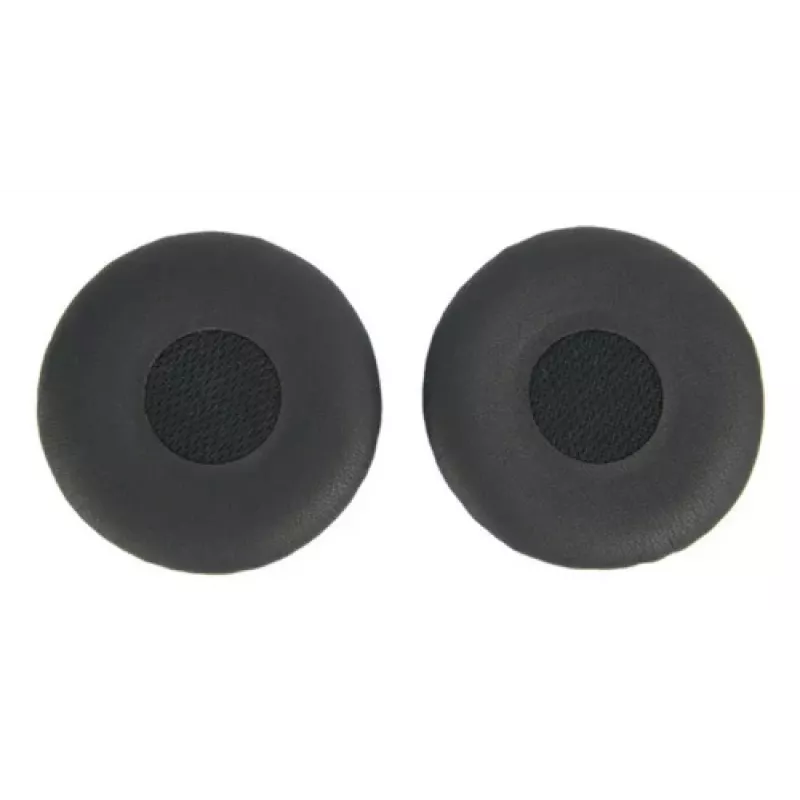 Jabra Perform 75 Cushion ausu spilventiņš