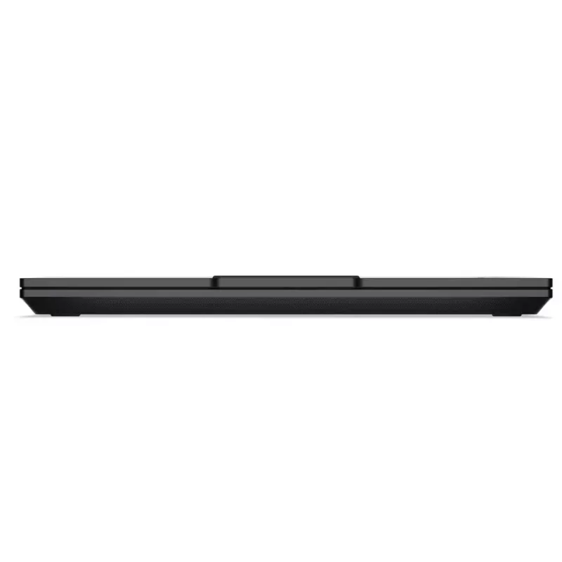 Laptop Lenovo ThinkPad P16v G3 16.0 inch Ultra 9285H 64GB 1TB RTX PRO 2000 8GB W11PRO