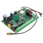 LTE sakaru modulis SR-806/LTE PRONAL