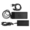 DELL DOCK WD19S 180W Lietots