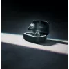 Sennheiser Momentum True Wireless 4 austiņas - melns varš