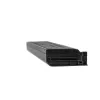 Baterija zaļa Cell TS03V2 priekš Toshiba Satellite A660 C650 C660 C660D L650 L650D L655 L670 L670D L675