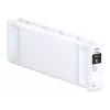 Tintes kasetne Epson UltraChrome XD2 T41E540 matēta melna (oriģināla)