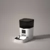 SPONGE Pet Feeder Smart - viedā mājdzīvnieku barības dozators – 3 l
