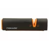 Fiskars Roll Sharp nažu asinātājs
